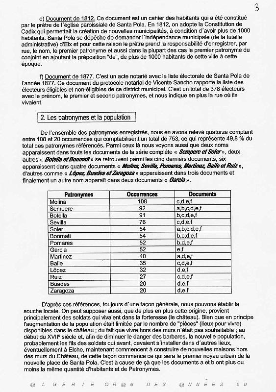 99 ANTHROPONYMIE ET POPULATION DE SANTA POLA (4).JPG